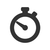 ahorre tiempo con rastreo