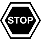 controle las paradas con rastreo