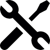 lleve el mantenimiento de sus vehículos con rastreo