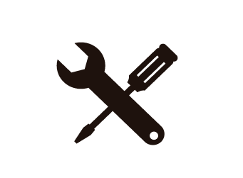 rastreo experiencia y soporte